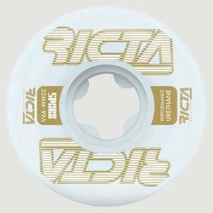 Ricta Framework Sparx 99A Wheels