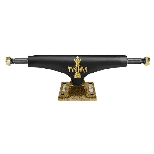 Thunder Tyshawn Endgame Trucks