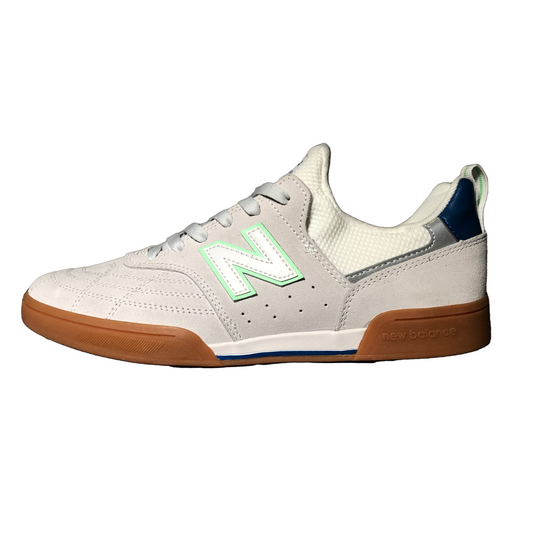 New Balance Numeric 288 SSE
