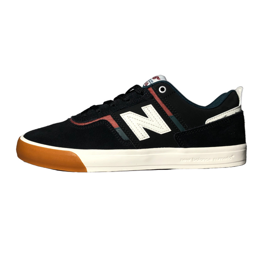 New Balance Numeric 306 RST