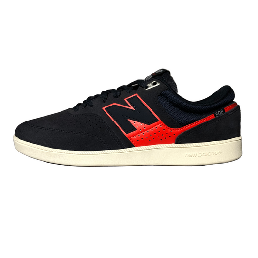 New Balance Numeric Westgate 508 NOR