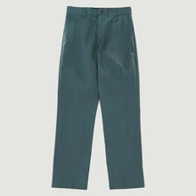 Load image into Gallery viewer, Dickies Skateboarding Regular Fit Pants Lincoln Green