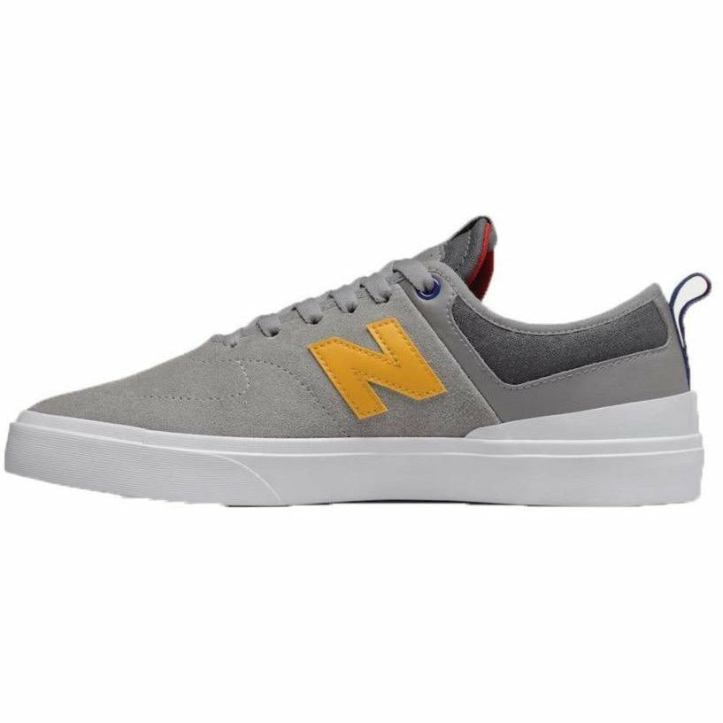New Balance  379 Didal