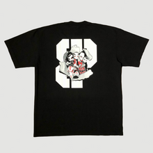 Load image into Gallery viewer, System Of A Down X Brooklyn Projects Crew Tee