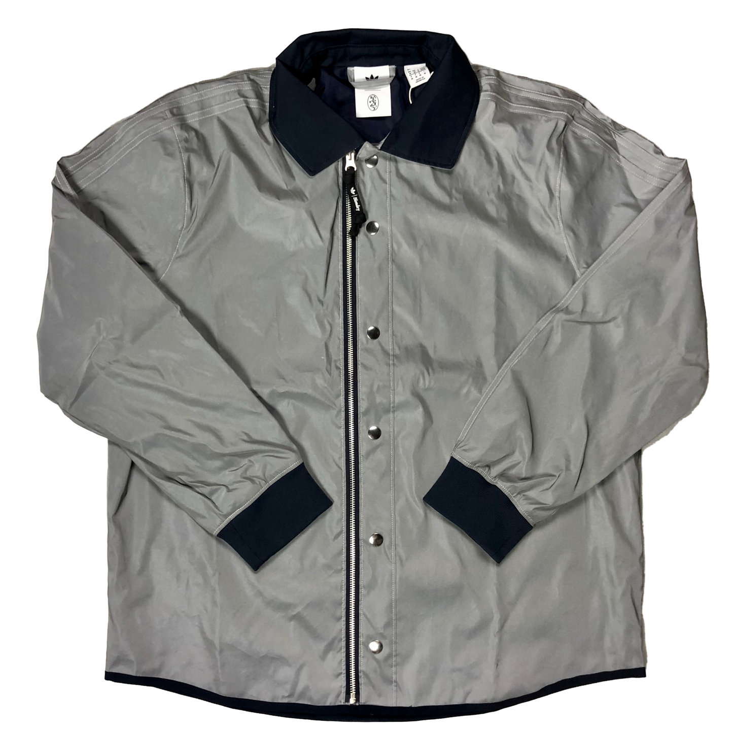 Adidas X Blondey A.B. Jous Jacket