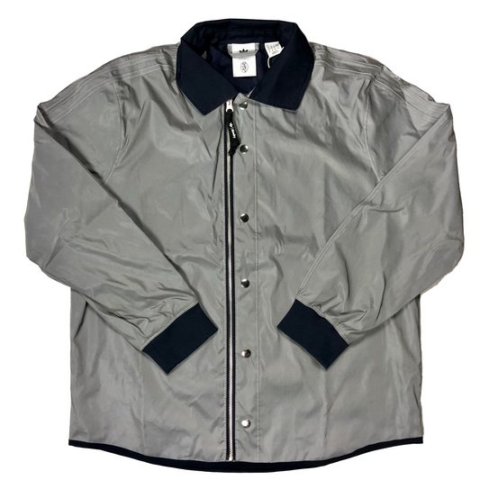 Adidas X Blondey A.B. Jous Jacket