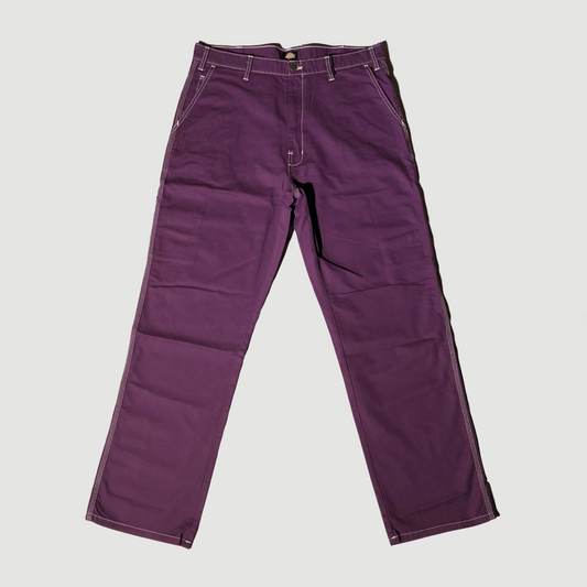 Dickies STU Utility Pant