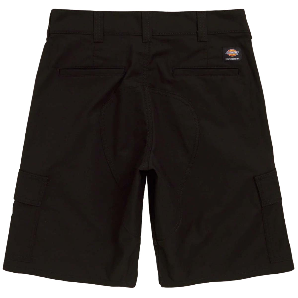 Dickies outlet cargo shorts