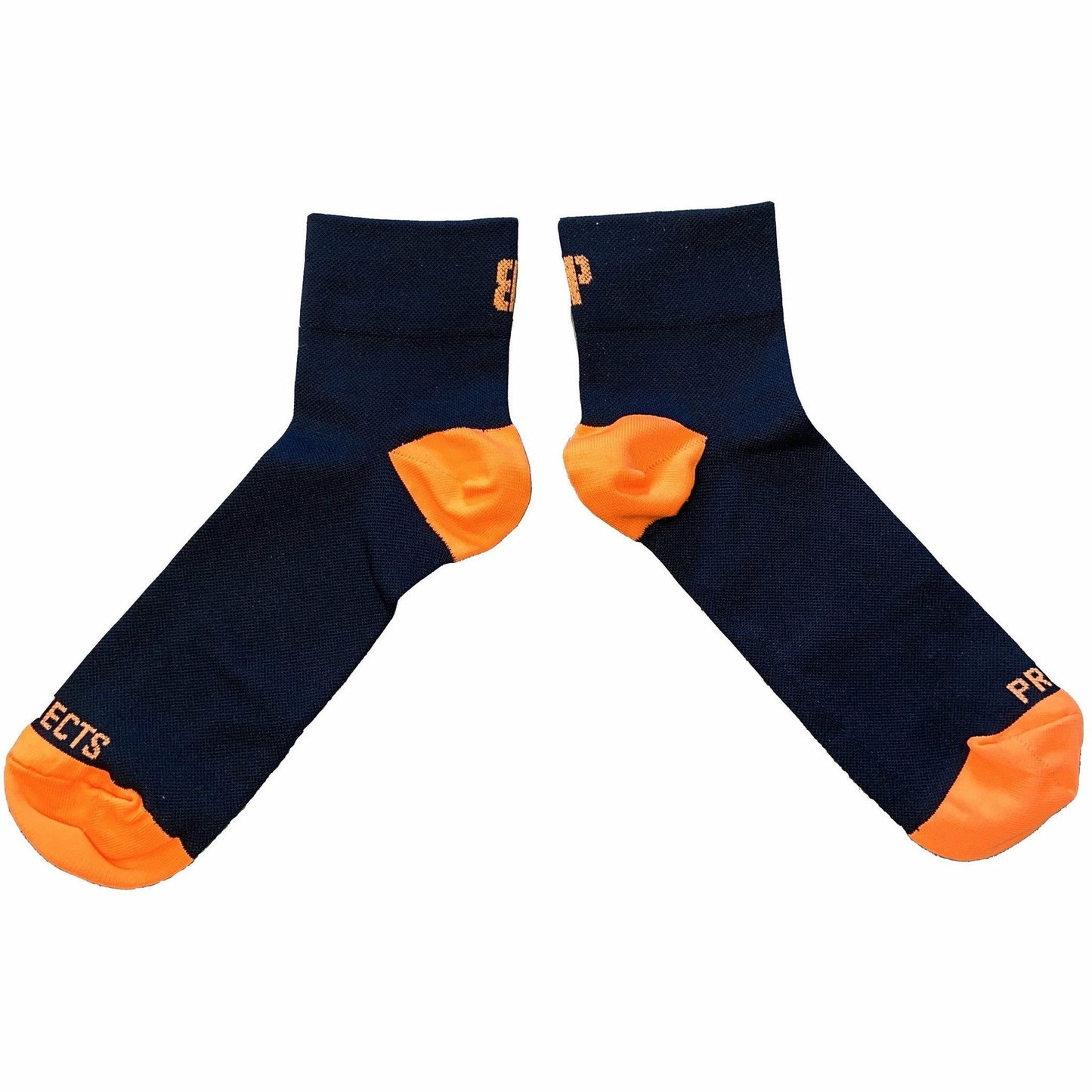 Project’s Compression Ankle Sock