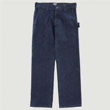 Load image into Gallery viewer, Dickies Skateboarding Regular Fit Utility Jeans