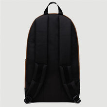 Load image into Gallery viewer, Herschel Heritage Pro Backpack Rubber/Black