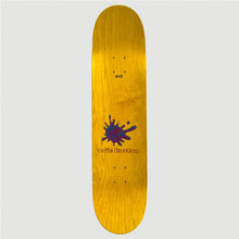 Load image into Gallery viewer, Carpet Company Koston Swan Deck