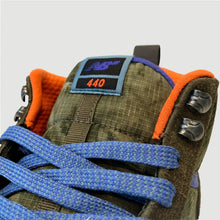 Load image into Gallery viewer, New Balance 440 Trail TTS