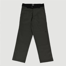 Load image into Gallery viewer, Dickies Ronnie Sandoval Double Knee Twill Pant Olive