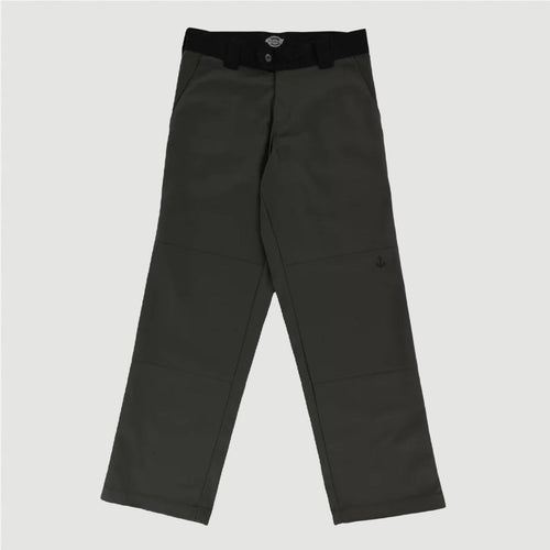 Dickies Ronnie Sandoval Double Knee Twill Pant Olive