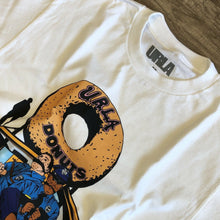 Load image into Gallery viewer, URLA Donut Tee