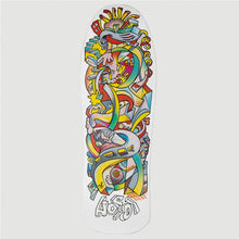 Load image into Gallery viewer, Hosoi Picasso Reissue Deck 10.26