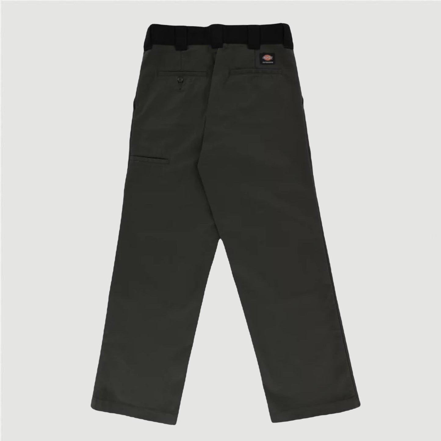 Dickies Ronnie Sandoval Double Knee Twill Pant Olive