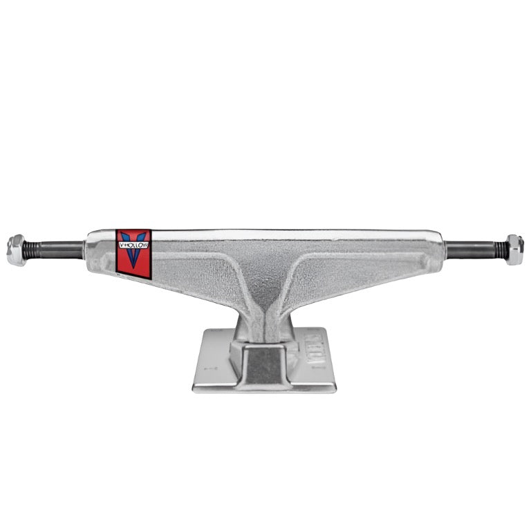 Venture V-Hollow Light All Polished Trucks