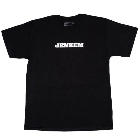 Jenkem Core Tee