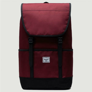Herschel Retreat Pro Backpack