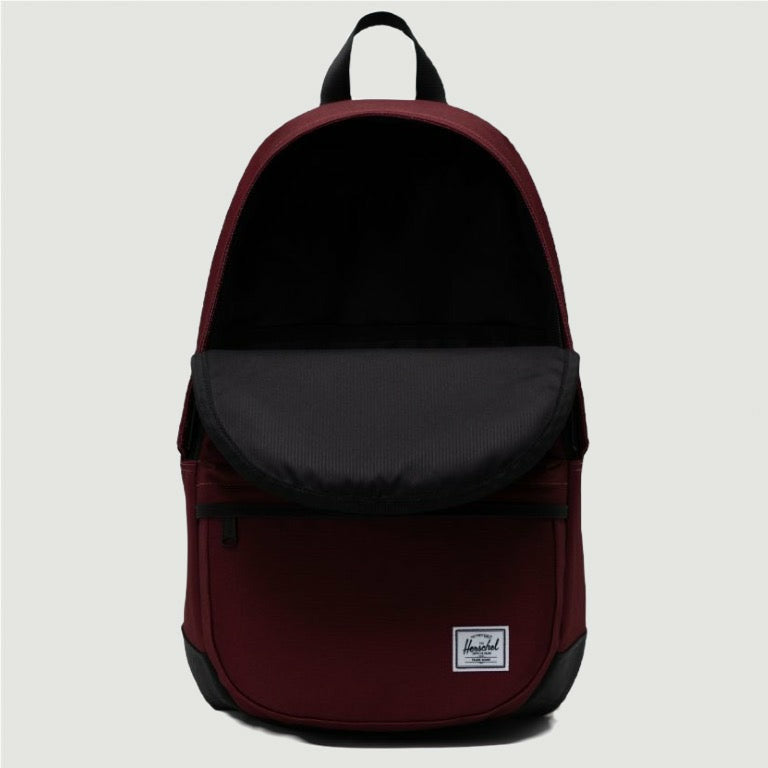 Herschel Heritage Pro Backpack