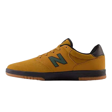 New Balance 425 ATG