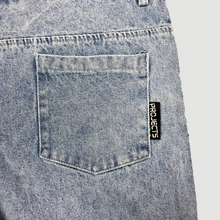Load image into Gallery viewer, 1990 Denim Pant